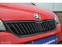 Skoda Citigo 1.0 CNG Greentech Ambition|86.974km|Pano|gas