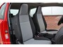 Skoda Citigo 1.0 CNG Greentech Ambition|86.974km|Pano|gas