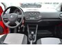 Skoda Citigo 1.0 CNG Greentech Ambition|86.974km|Pano|gas