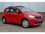 Skoda Citigo 1.0 CNG Greentech Ambition|86.974km|Pano|gas