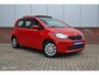 Skoda Citigo 1.0 CNG Greentech Ambition|86.974km|Pano|gas