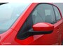Skoda Citigo 1.0 CNG Greentech Ambition|86.974km|Pano|gas