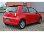 Skoda Citigo 1.0 CNG Greentech Ambition|86.974km|Pano|gas