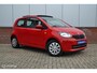 Skoda Citigo 1.0 CNG Greentech Ambition|86.974km|Pano|gas