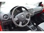 Skoda Citigo 1.0 CNG Greentech Ambition|86.974km|Pano|gas