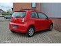 Skoda Citigo 1.0 CNG Greentech Ambition|86.974km|Pano|gas