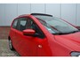 Skoda Citigo 1.0 CNG Greentech Ambition|86.974km|Pano|gas