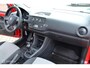 Skoda Citigo 1.0 CNG Greentech Ambition|86.974km|Pano|gas