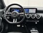 Mercedes-Benz A-klasse 250 e AMG Line Design Plug-in Automaat / Dealer onderhouden / 1e eigenaar / 1.600 kg trekgewicht / Navigatie / Camera / 19" AMG + All Season banden / Matrix Led Beam / Stoelverwarming /