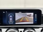 Mercedes-Benz A-klasse 250 e AMG Line Design Plug-in Automaat / Dealer onderhouden / 1e eigenaar / 1.600 kg trekgewicht / Navigatie / Camera / 19" AMG + All Season banden / Matrix Led Beam / Stoelverwarming /