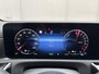 Mercedes-Benz A-klasse 250 e AMG Line Design Plug-in Automaat / Dealer onderhouden / 1e eigenaar / 1.600 kg trekgewicht / Navigatie / Camera / 19" AMG + All Season banden / Matrix Led Beam / Stoelverwarming /