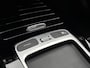 Mercedes-Benz A-klasse 250 e AMG Line Design Plug-in Automaat / Dealer onderhouden / 1e eigenaar / 1.600 kg trekgewicht / Navigatie / Camera / 19" AMG + All Season banden / Matrix Led Beam / Stoelverwarming /
