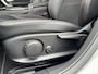 Mercedes-Benz A-klasse 250 e AMG Line Design Plug-in Automaat / Dealer onderhouden / 1e eigenaar / 1.600 kg trekgewicht / Navigatie / Camera / 19" AMG + All Season banden / Matrix Led Beam / Stoelverwarming /