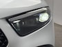 Mercedes-Benz A-klasse 250 e AMG Line Design Plug-in Automaat / Dealer onderhouden / 1e eigenaar / 1.600 kg trekgewicht / Navigatie / Camera / 19" AMG + All Season banden / Matrix Led Beam / Stoelverwarming /