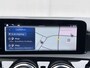 Mercedes-Benz A-klasse 250 e AMG Line Design Plug-in Automaat / Dealer onderhouden / 1e eigenaar / 1.600 kg trekgewicht / Navigatie / Camera / 19" AMG + All Season banden / Matrix Led Beam / Stoelverwarming /