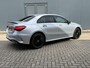 Mercedes-Benz A-klasse 250 e AMG Line Design Plug-in Automaat / Dealer onderhouden / 1e eigenaar / 1.600 kg trekgewicht / Navigatie / Camera / 19" AMG + All Season banden / Matrix Led Beam / Stoelverwarming /
