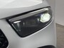 Mercedes-Benz A-klasse 250 e AMG Line Design Plug-in Automaat / Dealer onderhouden / 1e eigenaar / 1.600 kg trekgewicht / Navigatie / Camera / 19" AMG + All Season banden / Matrix Led Beam / Stoelverwarming /