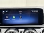 Mercedes-Benz A-klasse 250 e AMG Line Design Plug-in Automaat / Dealer onderhouden / 1e eigenaar / 1.600 kg trekgewicht / Navigatie / Camera / 19" AMG + All Season banden / Matrix Led Beam / Stoelverwarming /