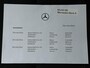 Mercedes-Benz A-klasse 250 e AMG Line Design Plug-in Automaat / Dealer onderhouden / 1e eigenaar / 1.600 kg trekgewicht / Navigatie / Camera / 19" AMG + All Season banden / Matrix Led Beam / Stoelverwarming /