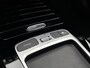 Mercedes-Benz A-klasse 250 e AMG Line Design Plug-in Automaat / Dealer onderhouden / 1e eigenaar / 1.600 kg trekgewicht / Navigatie / Camera / 19" AMG + All Season banden / Matrix Led Beam / Stoelverwarming /