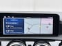 Mercedes-Benz A-klasse 250 e AMG Line Design Plug-in Automaat / Dealer onderhouden / 1e eigenaar / 1.600 kg trekgewicht / Navigatie / Camera / 19" AMG + All Season banden / Matrix Led Beam / Stoelverwarming /