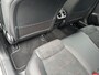 Mercedes-Benz A-klasse 250 e AMG Line Design Plug-in Automaat / Dealer onderhouden / 1e eigenaar / 1.600 kg trekgewicht / Navigatie / Camera / 19" AMG + All Season banden / Matrix Led Beam / Stoelverwarming /