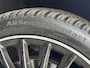 Mercedes-Benz A-klasse 250 e AMG Line Design Plug-in Automaat / Dealer onderhouden / 1e eigenaar / 1.600 kg trekgewicht / Navigatie / Camera / 19" AMG + All Season banden / Matrix Led Beam / Stoelverwarming /