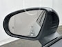 Mercedes-Benz A-klasse 250 e AMG Line Design Plug-in Automaat / Dealer onderhouden / 1e eigenaar / 1.600 kg trekgewicht / Navigatie / Camera / 19" AMG + All Season banden / Matrix Led Beam / Stoelverwarming /