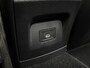 Mercedes-Benz A-klasse 250 e AMG Line Design Plug-in Automaat / Dealer onderhouden / 1e eigenaar / 1.600 kg trekgewicht / Navigatie / Camera / 19" AMG + All Season banden / Matrix Led Beam / Stoelverwarming /