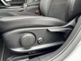 Mercedes-Benz A-klasse 250 e AMG Line Design Plug-in Automaat / Dealer onderhouden / 1e eigenaar / 1.600 kg trekgewicht / Navigatie / Camera / 19" AMG + All Season banden / Matrix Led Beam / Stoelverwarming /