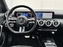 Mercedes-Benz A-klasse 250 e AMG Line Design Plug-in Automaat / Dealer onderhouden / 1e eigenaar / 1.600 kg trekgewicht / Navigatie / Camera / 19" AMG + All Season banden / Matrix Led Beam / Stoelverwarming /