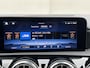 Mercedes-Benz A-klasse 250 e AMG Line Design Plug-in Automaat / Dealer onderhouden / 1e eigenaar / 1.600 kg trekgewicht / Navigatie / Camera / 19" AMG + All Season banden / Matrix Led Beam / Stoelverwarming /