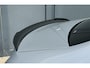 Mercedes-Benz A-klasse 250 e AMG Line Design Plug-in Automaat / Dealer onderhouden / 1e eigenaar / 1.600 kg trekgewicht / Navigatie / Camera / 19" AMG + All Season banden / Matrix Led Beam / Stoelverwarming /