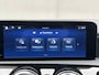 Mercedes-Benz A-klasse 250 e AMG Line Design Plug-in Automaat / Dealer onderhouden / 1e eigenaar / 1.600 kg trekgewicht / Navigatie / Camera / 19" AMG + All Season banden / Matrix Led Beam / Stoelverwarming /