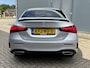 Mercedes-Benz A-klasse 250 e AMG Line Design Plug-in Automaat / Dealer onderhouden / 1e eigenaar / 1.600 kg trekgewicht / Navigatie / Camera / 19" AMG + All Season banden / Matrix Led Beam / Stoelverwarming /