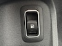 Mercedes-Benz A-klasse 250 e AMG Line Design Plug-in Automaat / Dealer onderhouden / 1e eigenaar / 1.600 kg trekgewicht / Navigatie / Camera / 19" AMG + All Season banden / Matrix Led Beam / Stoelverwarming /