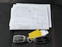 Mercedes-Benz A-klasse 250 e AMG Line Design Plug-in Automaat / Dealer onderhouden / 1e eigenaar / 1.600 kg trekgewicht / Navigatie / Camera / 19" AMG + All Season banden / Matrix Led Beam / Stoelverwarming /