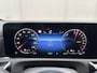 Mercedes-Benz A-klasse 250 e AMG Line Design Plug-in Automaat / Dealer onderhouden / 1e eigenaar / 1.600 kg trekgewicht / Navigatie / Camera / 19" AMG + All Season banden / Matrix Led Beam / Stoelverwarming /
