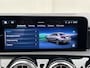 Mercedes-Benz A-klasse 250 e AMG Line Design Plug-in Automaat / Dealer onderhouden / 1e eigenaar / 1.600 kg trekgewicht / Navigatie / Camera / 19" AMG + All Season banden / Matrix Led Beam / Stoelverwarming /