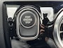 Mercedes-Benz A-klasse 250 e AMG Line Design Plug-in Automaat / Dealer onderhouden / 1e eigenaar / 1.600 kg trekgewicht / Navigatie / Camera / 19" AMG + All Season banden / Matrix Led Beam / Stoelverwarming /