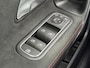 Mercedes-Benz A-klasse 250 e AMG Line Design Plug-in Automaat / Dealer onderhouden / 1e eigenaar / 1.600 kg trekgewicht / Navigatie / Camera / 19" AMG + All Season banden / Matrix Led Beam / Stoelverwarming /