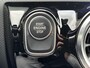 Mercedes-Benz A-klasse 250 e AMG Line Design Plug-in Automaat / Dealer onderhouden / 1e eigenaar / 1.600 kg trekgewicht / Navigatie / Camera / 19" AMG + All Season banden / Matrix Led Beam / Stoelverwarming /