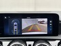 Mercedes-Benz A-klasse 250 e AMG Line Design Plug-in Automaat / Dealer onderhouden / 1e eigenaar / 1.600 kg trekgewicht / Navigatie / Camera / 19" AMG + All Season banden / Matrix Led Beam / Stoelverwarming /