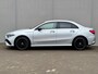 Mercedes-Benz A-klasse 250 e AMG Line Design Plug-in Automaat / Dealer onderhouden / 1e eigenaar / 1.600 kg trekgewicht / Navigatie / Camera / 19" AMG + All Season banden / Matrix Led Beam / Stoelverwarming /