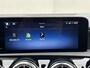 Mercedes-Benz A-klasse 250 e AMG Line Design Plug-in Automaat / Dealer onderhouden / 1e eigenaar / 1.600 kg trekgewicht / Navigatie / Camera / 19" AMG + All Season banden / Matrix Led Beam / Stoelverwarming /