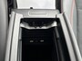 Mercedes-Benz A-klasse 250 e AMG Line Design Plug-in Automaat / Dealer onderhouden / 1e eigenaar / 1.600 kg trekgewicht / Navigatie / Camera / 19" AMG + All Season banden / Matrix Led Beam / Stoelverwarming /