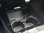 Mercedes-Benz A-klasse 250 e AMG Line Design Plug-in Automaat / Dealer onderhouden / 1e eigenaar / 1.600 kg trekgewicht / Navigatie / Camera / 19" AMG + All Season banden / Matrix Led Beam / Stoelverwarming /