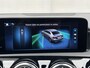 Mercedes-Benz A-klasse 250 e AMG Line Design Plug-in Automaat / Dealer onderhouden / 1e eigenaar / 1.600 kg trekgewicht / Navigatie / Camera / 19" AMG + All Season banden / Matrix Led Beam / Stoelverwarming /