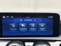 Mercedes-Benz A-klasse 250 e AMG Line Design Plug-in Automaat / Dealer onderhouden / 1e eigenaar / 1.600 kg trekgewicht / Navigatie / Camera / 19" AMG + All Season banden / Matrix Led Beam / Stoelverwarming /