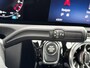 Mercedes-Benz A-klasse 250 e AMG Line Design Plug-in Automaat / Dealer onderhouden / 1e eigenaar / 1.600 kg trekgewicht / Navigatie / Camera / 19" AMG + All Season banden / Matrix Led Beam / Stoelverwarming /